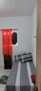 Kitnet para Hospedagem - 1