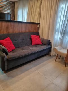 Morada Premium MCR Pinheiros - São Paulo - 7
