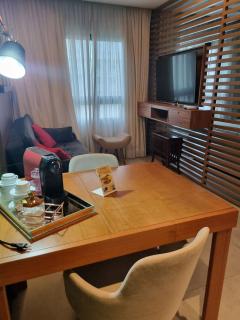 Morada Premium MCR Pinheiros - São Paulo - 6