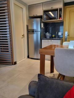 Morada Premium MCR Pinheiros - São Paulo - 4