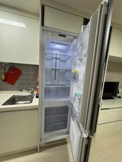 Sea View Residence - Incheon - 5