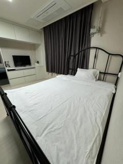 Sea View Residence - Incheon - 4
