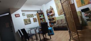 JC business 2 Roma - 4