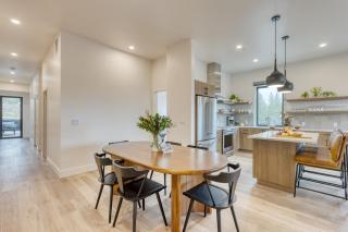 1127 Aerie Buyout 2 Units w Hot TubMountain Views Near Downtown - Bend - 8