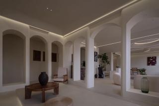 Dali Antu Landscape View Hotel - 5