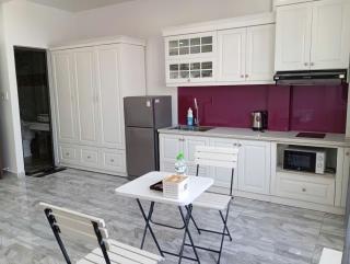 TQ 3 Hotel & Apartment - An Khê - 7