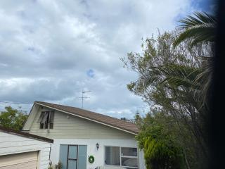 Bays stay - Auckland - 0