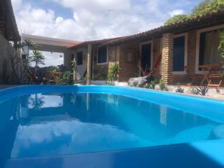 Quatro Ventos - Baía Formosa - 9
