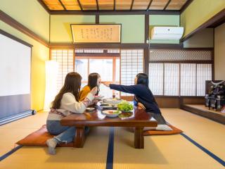 Hirataya - Vacation STAY 73480v - - 7