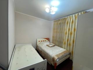 Beautiful apartments in the heart of the city - Tashkent - 1