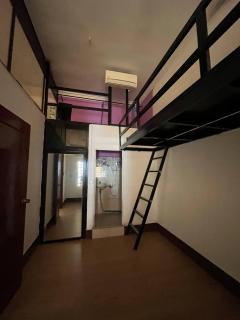 One Flat Apartment - Phnom Penh - 4