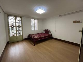 One Flat Apartment - 2