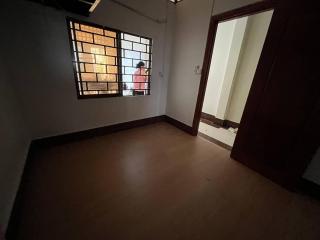 One Flat Apartment - Phnom Penh - 1