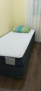 Arriendo Depto Diario Villa dulce - 2