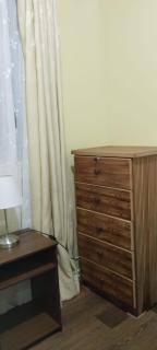 Arriendo Depto Diario Villa dulce - 1