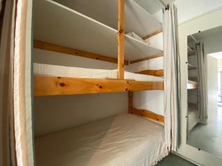 Appartement cosy au port de Capbreton avec parking privé et animaux acceptés - FR-1-413-251 - 4