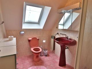 Maison confortable 3 chambres, jardin, proche plages & bourg, WiFi, parking - FR-1-813-15 - 6