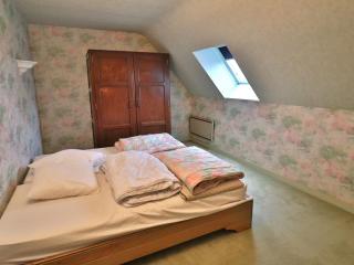 Maison confortable 3 chambres, jardin, proche plages & bourg, WiFi, parking - FR-1-813-15 - 4