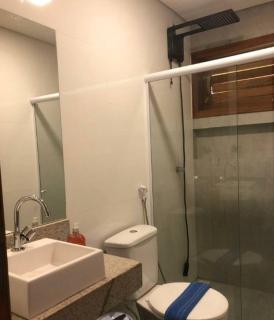 Cond ReservaTaipu, apart 202 - Barra Grande - 6