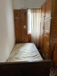 Habitacion con baño privado Cosquin - Cosquín - 4