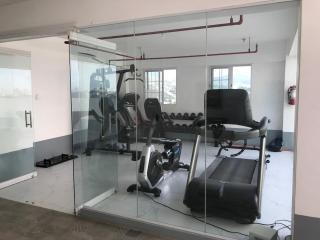 Villa 2, Apple One Banawa Heights - 6