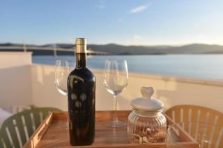 Holiday Home Premium - Komarna - 0