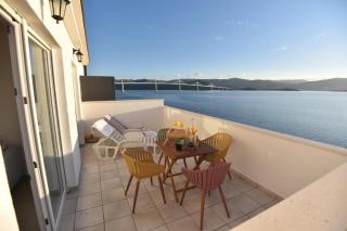 Holiday Home Premium - 8