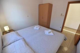 Holiday Home Premium - Komarna - 4
