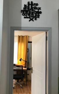 Villa 2, Apple One Banawa Heights - Città di Cebu - 3