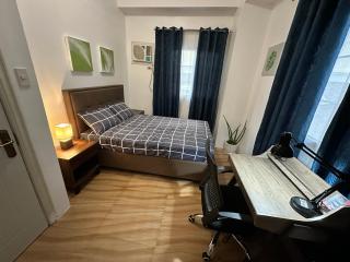 Villa 2, Apple One Banawa Heights - Città di Cebu - 9