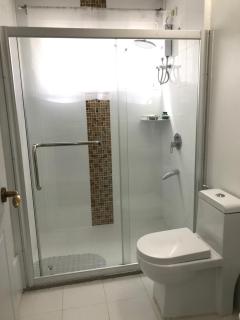 Villa 2, Apple One Banawa Heights - Città di Cebu - 1