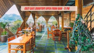Green Riverside Cosy Home 2 - 4
