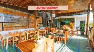 Green Riverside Cosy Home 2 - 3