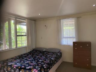 Bays stay - Auckland - 8