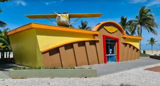 Perto do Mar - Sensacional- Near the Sea - Sensational - Praia Grande - 9