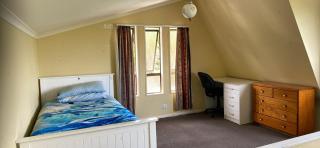 Bays stay - Auckland - 3