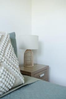 StayAU 3BRM Cozy Retreat Close to Dubbo - Dubbo - 3