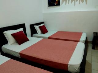 Paradise Residence Hanthana - 3