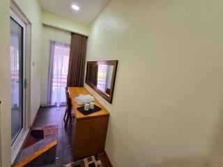 Grand Luxury Hotel Semporna - 1