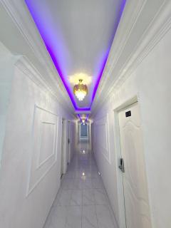 Grand Luxury Hotel Semporna - 6