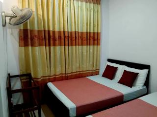 Paradise Residence Hanthana - 4