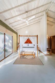 Celestial Hills - Villas & Suites by The Clarks - 4