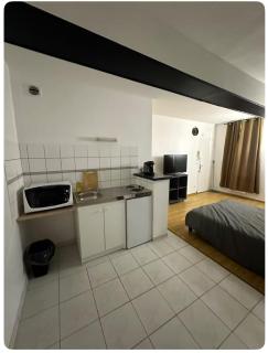 Studio76 - Rouen - 0
