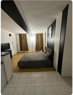 Studio76 - Rouen - 3