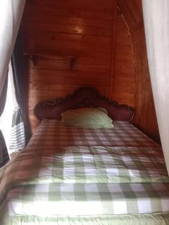 Siosar Paradise Resort and Restaurant - 7