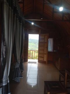 Siosar Paradise Resort and Restaurant - 5