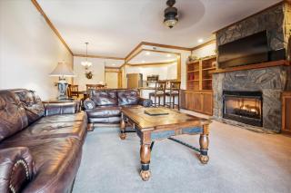 Fam Friendly - 2BR Condo - POOL Fitness Ctr - Gatlinburg - 6