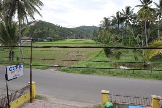 Cifa Guest House - 3