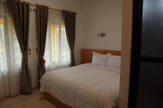 Cifa Guest House - 2