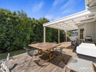 6 St Andrews Drive, Ventnor - Ventnor - 3